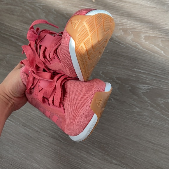 Adidas running sneakers - Picture 7 of 7